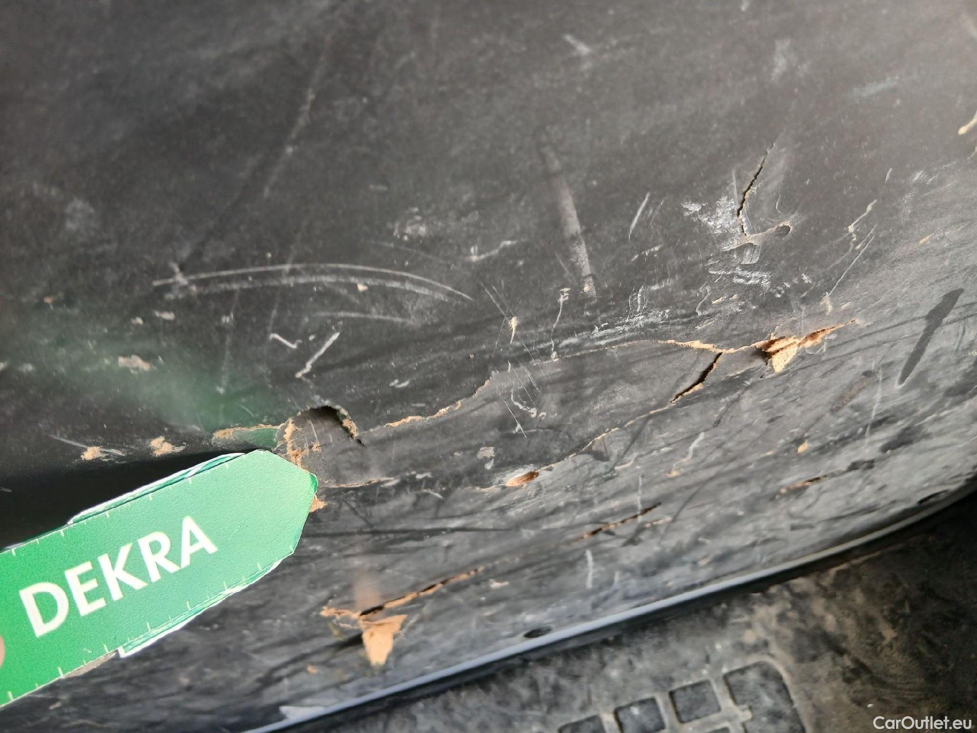  Peugeot  Expert  Furgón Premium Standard 1.5 HDI 120CV MT6 E6d #20