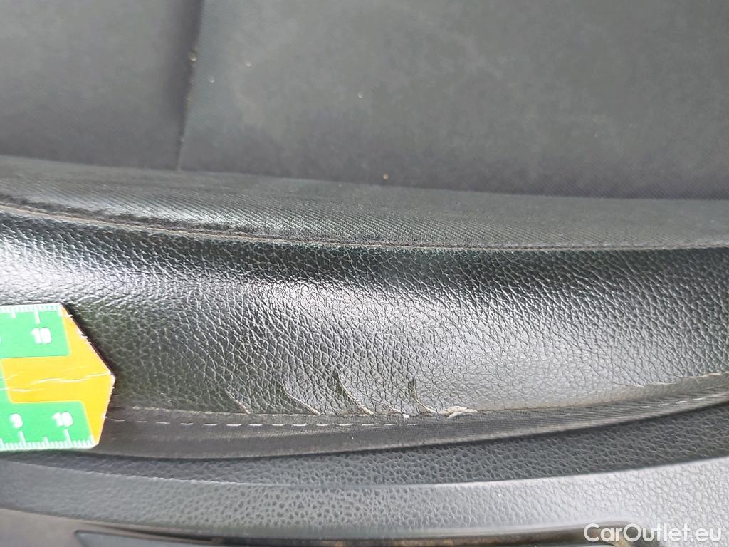  Renault  Kangoo RENAULT  Combi / 2021 / 5P / combi Life Edition One 1.5 Blue dCi 70kW(95CV) (IND)(AC) #14