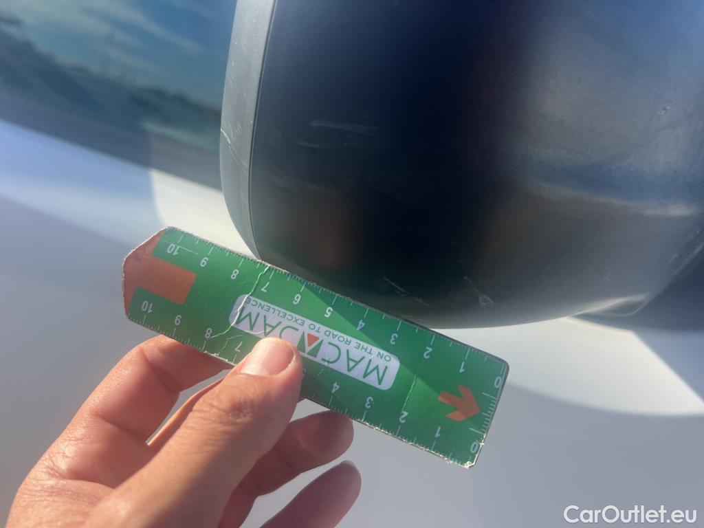  Opel  Vivaro OPEL  / 2019 / 4P / combi 1.5 Diésel 88kW (120CV) M Std Express #62