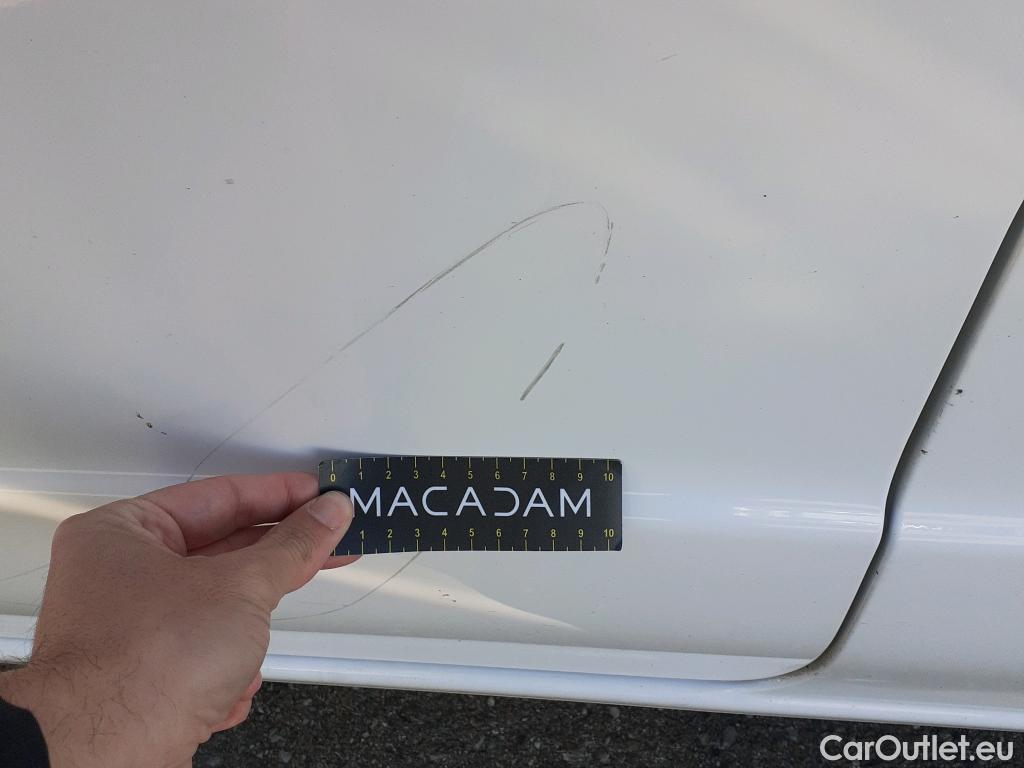  Nissan  NV200 NISSAN e- / 2009 / 4P / furgón Furgón 4p 40 kWh PROFESIONAL #9