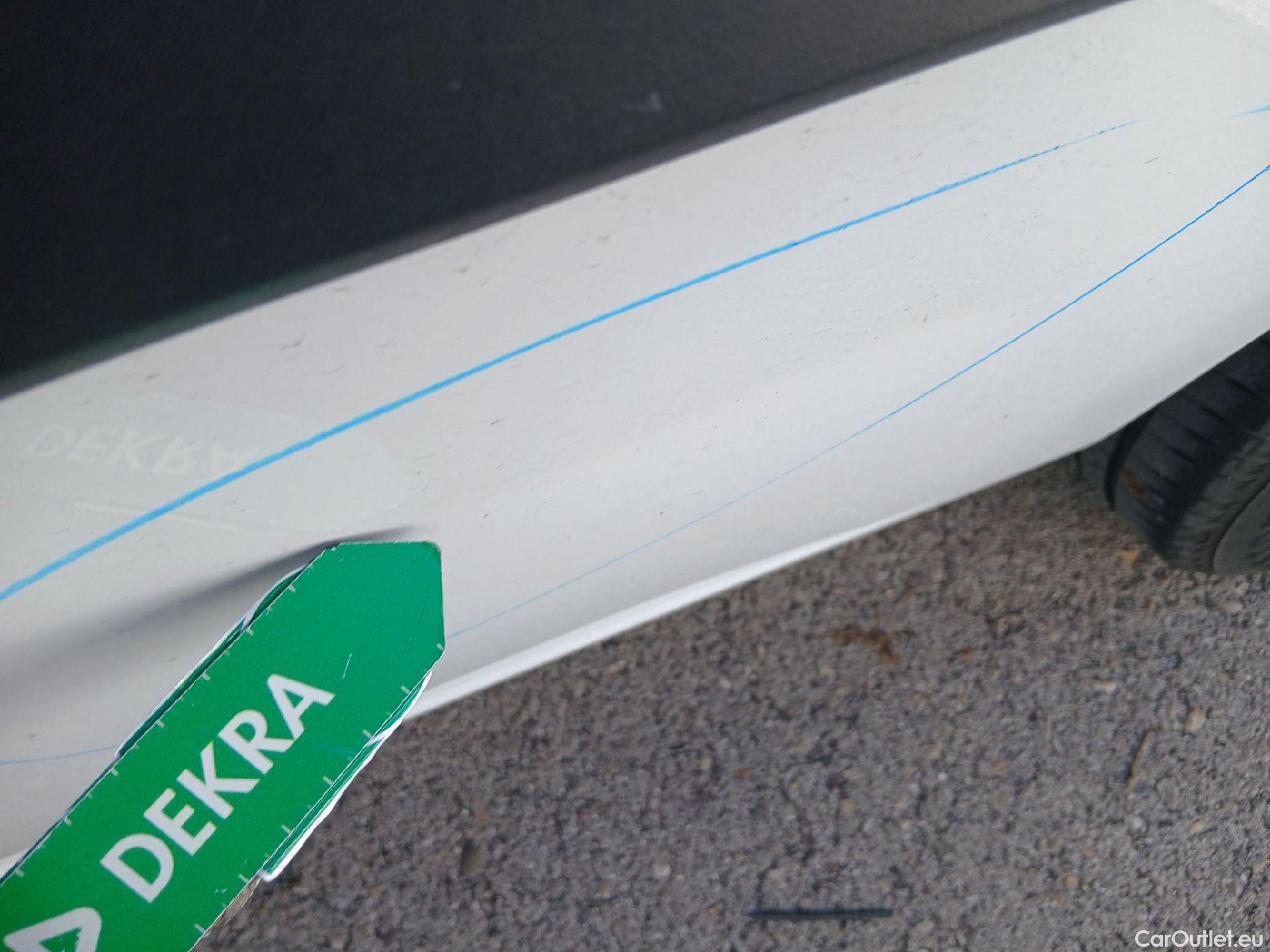  Renault  Kangoo  II Furgón Professional 1.5 dCi 95CV MT6 E6dT #12