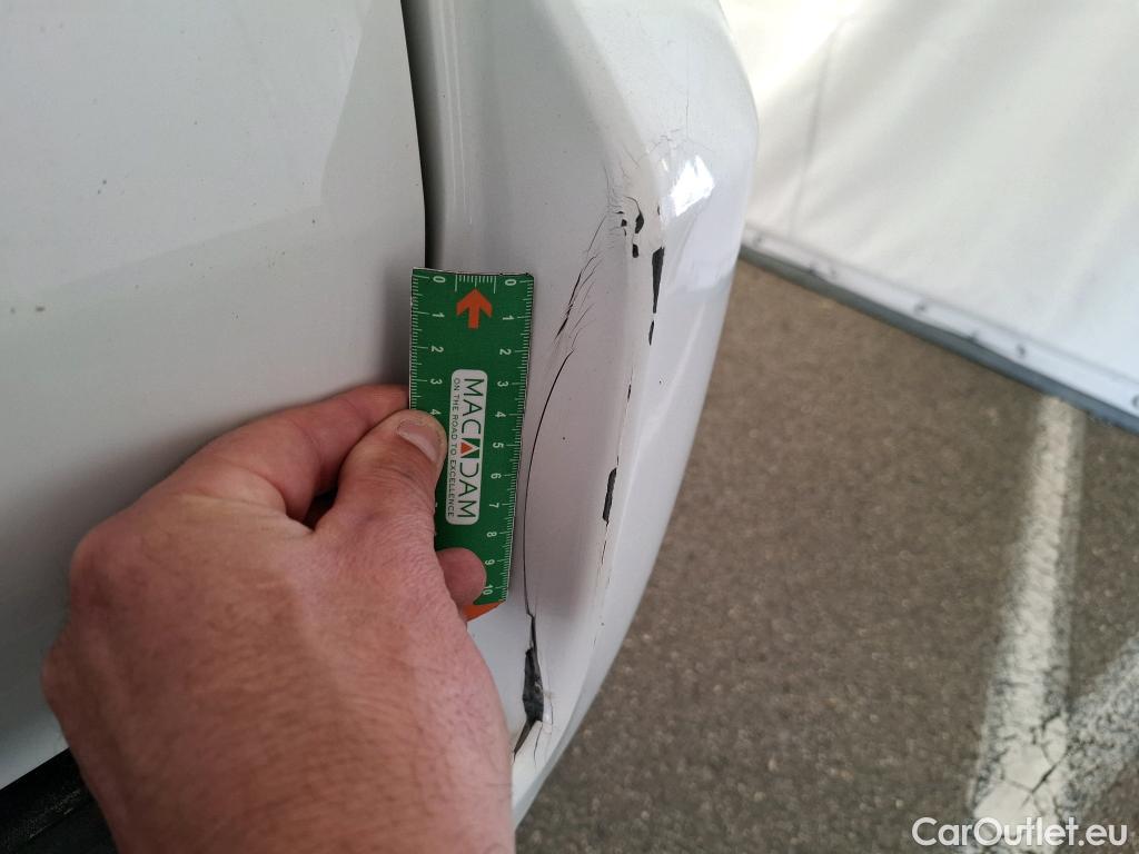  Toyota  Land Cruiser Landcruiser 3p SUV 177 D-4D Life / TRANSFO VP/VF #8