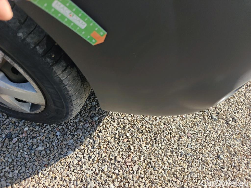  Nissan  NV200 NISSAN NV250 / 2019 / 4P / furgón 2pl 1.5dCi 70 kW (95CV) L1H1 ÓPTIMA #25