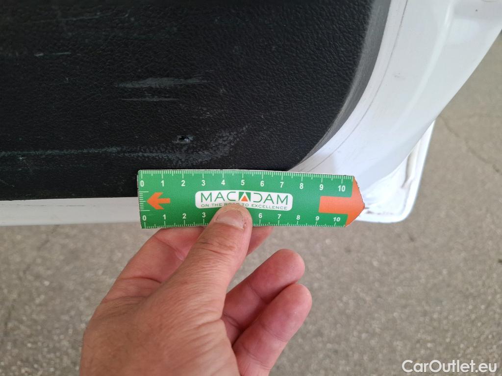  Toyota  Land Cruiser Landcruiser 3p SUV 177 D-4D Life / TRANSFO VP/VF #31