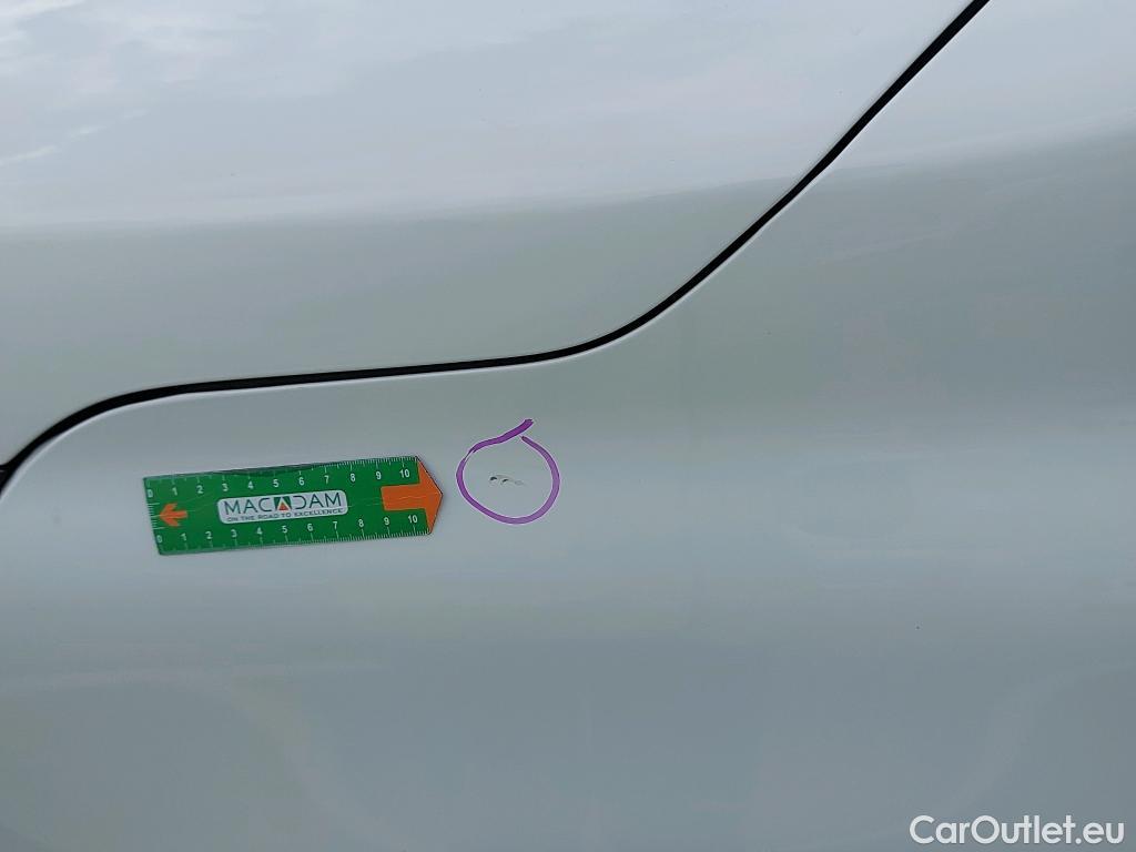  Renault  Kangoo RENAULT  Combi / 2021 / 5P / combi Life Edition One 1.5 Blue dCi 70kW(95CV) (IND)(AC) #23