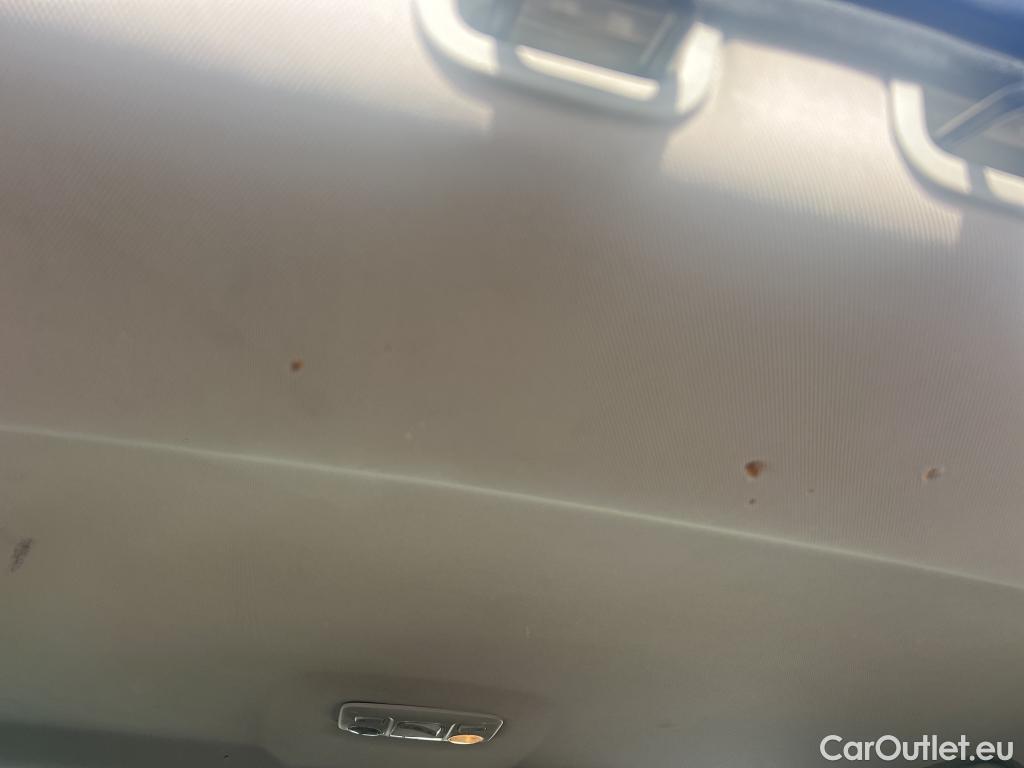  Opel  Vivaro OPEL  / 2019 / 4P / combi 1.5 Diésel 88kW (120CV) M Std Express #13