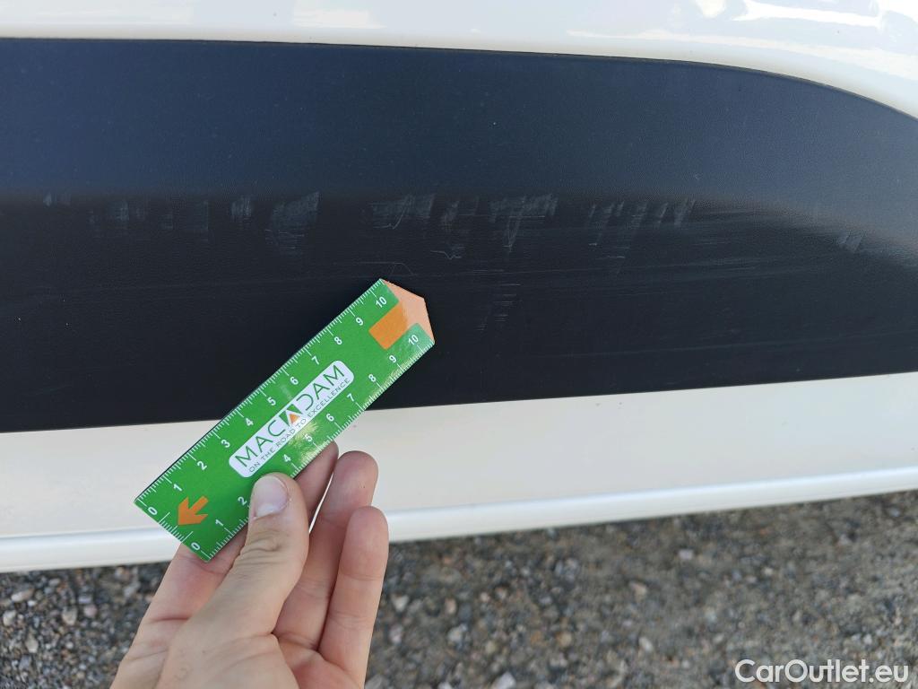  Opel  Combo OPEL  / 2018 / 3P / furgón derivado de turismo 1.6 TD S/S 74kW (100CV) Express L H1 650 #21