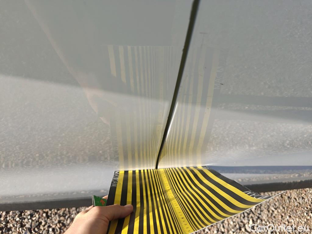  Opel  Vivaro OPEL  / 2019 / 4P / furgón 1.5 Diésel 74kW (100CV) M Inc. Select #23