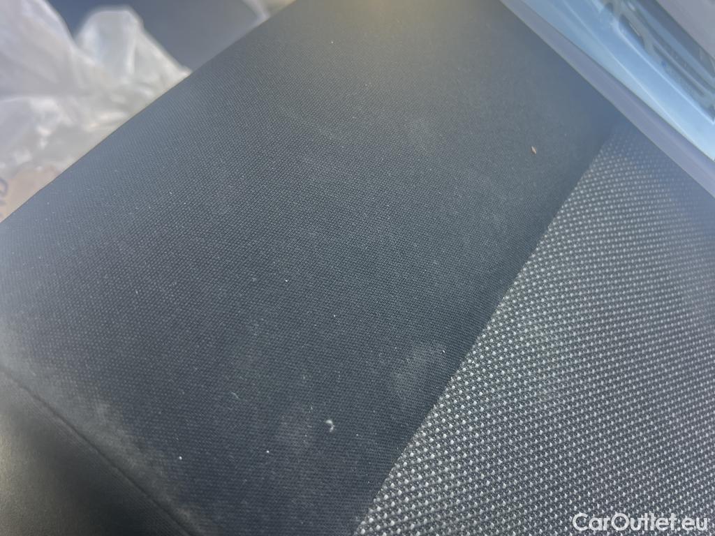  Opel  Vivaro OPEL  / 2019 / 4P / combi 1.5 Diésel 88kW (120CV) M Std Express #2