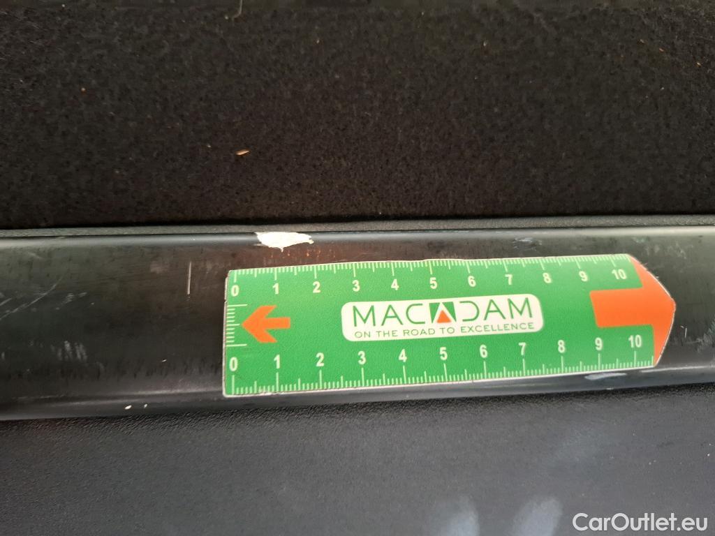  Toyota  Land Cruiser Landcruiser 3p SUV 177 D-4D Life / TRANSFO VP/VF #36