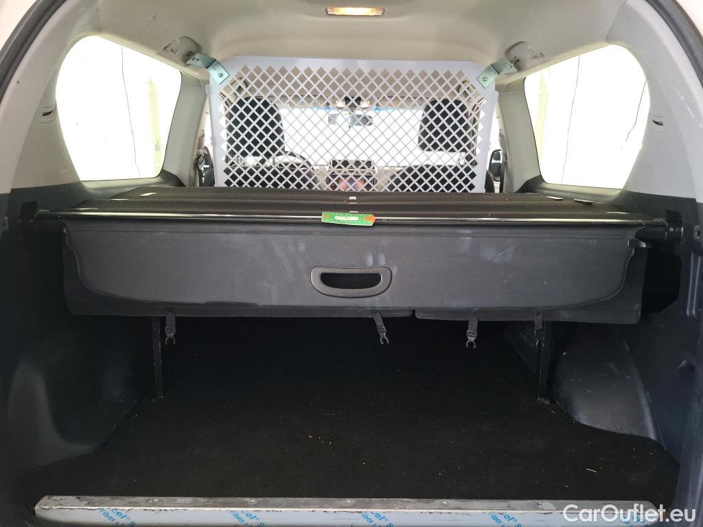  Toyota  Land Cruiser Landcruiser 3p SUV 177 D-4D Life / TRANSFO VP/VF #32