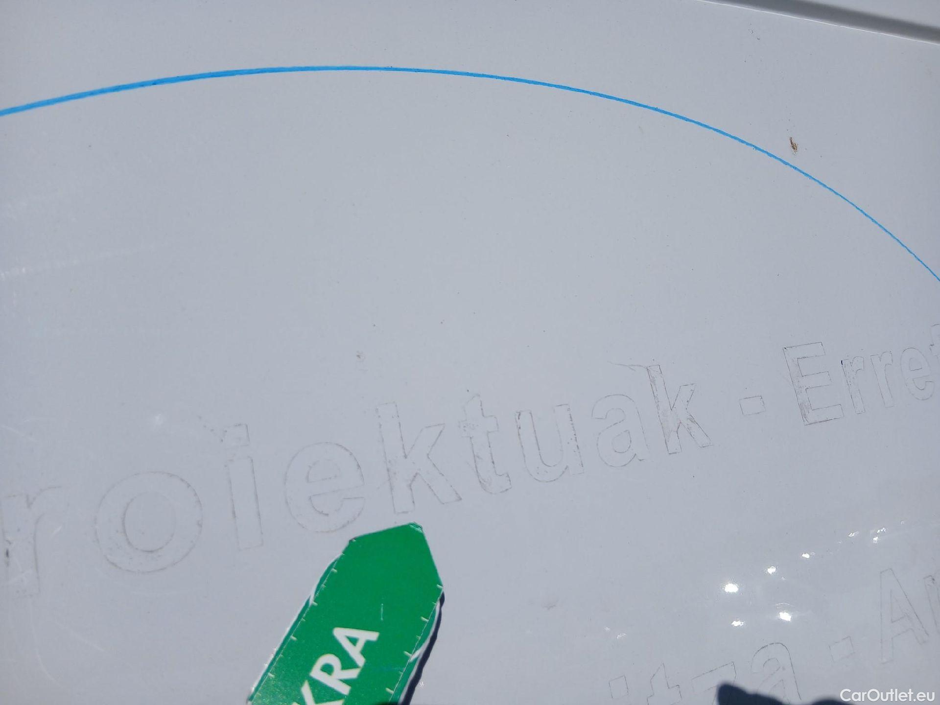  Peugeot  Expert  Furgón Premium Standard 1.5 HDI 120CV MT6 E6d #44