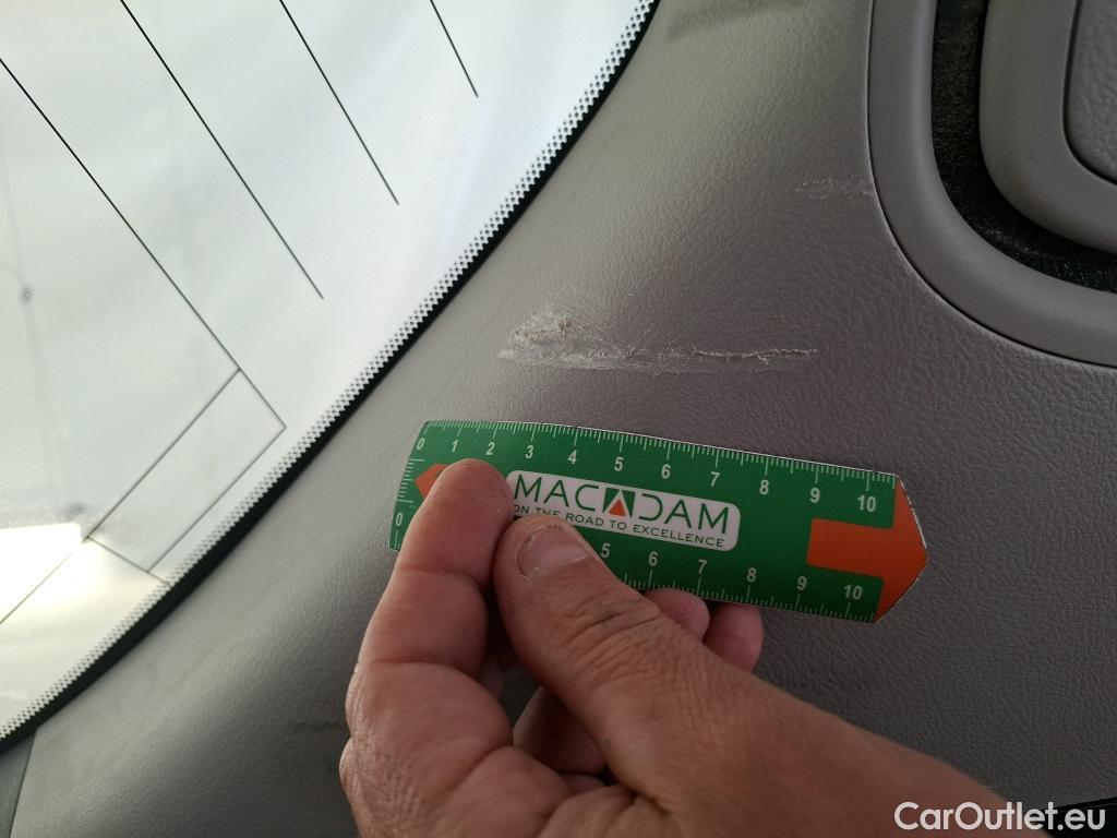  Toyota  Land Cruiser Landcruiser 3p SUV 177 D-4D Life / TRANSFO VP/VF #28