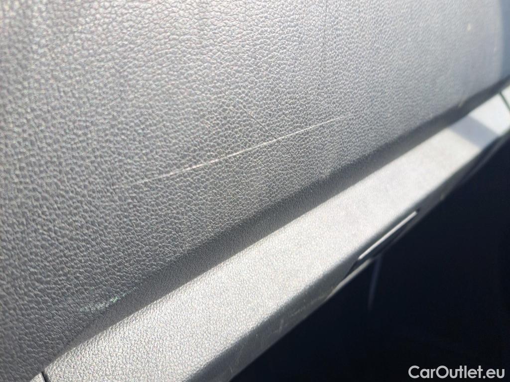  Nissan  NV400 NISSAN  / 2011 / 4P / furgón L2H2 3,5T 2.3dCi 99kW FWD Comfort #28