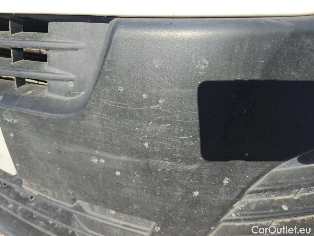  Opel  Vivaro OPEL  / 2019 / 4P / furgón 1.5 Diésel 74kW (100CV) M Inc. Select #59