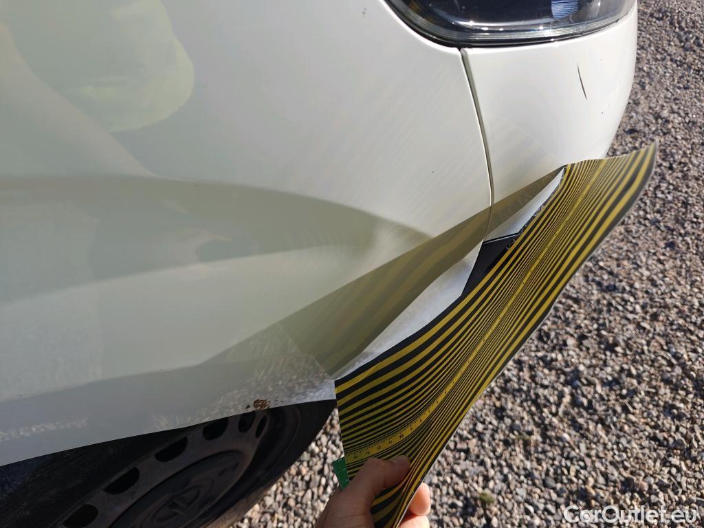  Opel  Vivaro OPEL  / 2019 / 4P / furgón 1.5 Diésel 74kW (100CV) M Inc. Select #32