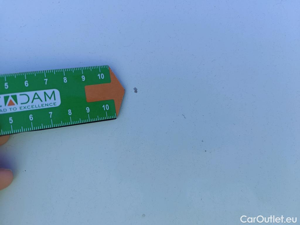  Opel  Vivaro OPEL  / 2019 / 4P / furgón 1.5 Diésel 74kW (100CV) M Inc. Select #83