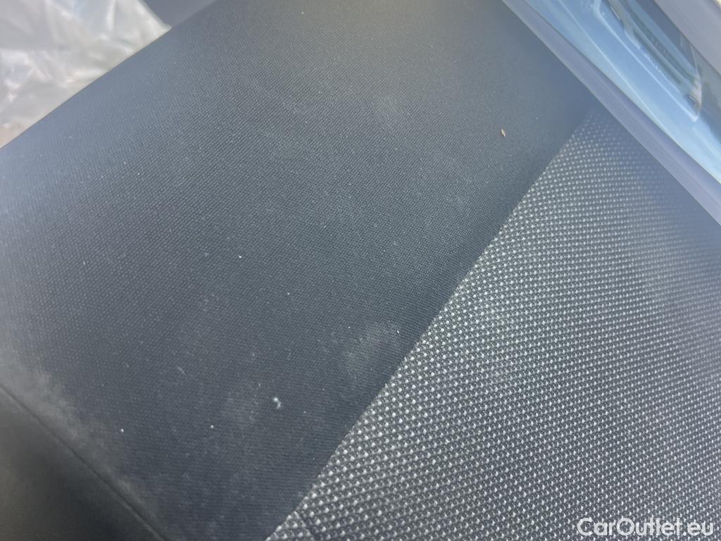  Opel  Vivaro OPEL  / 2019 / 4P / combi 1.5 Diésel 88kW (120CV) M Std Express #1