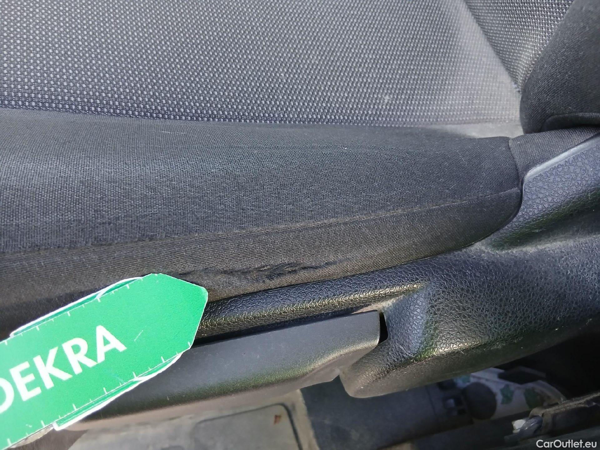  Peugeot  Expert  Furgón Premium Standard 1.5 HDI 120CV MT6 E6d #6