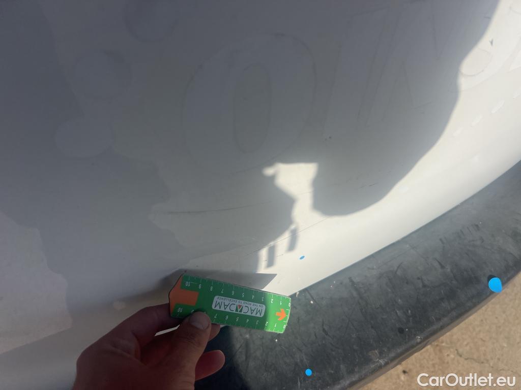  Opel  Vivaro OPEL  / 2019 / 4P / combi 1.5 Diésel 88kW (120CV) M Std Express #18