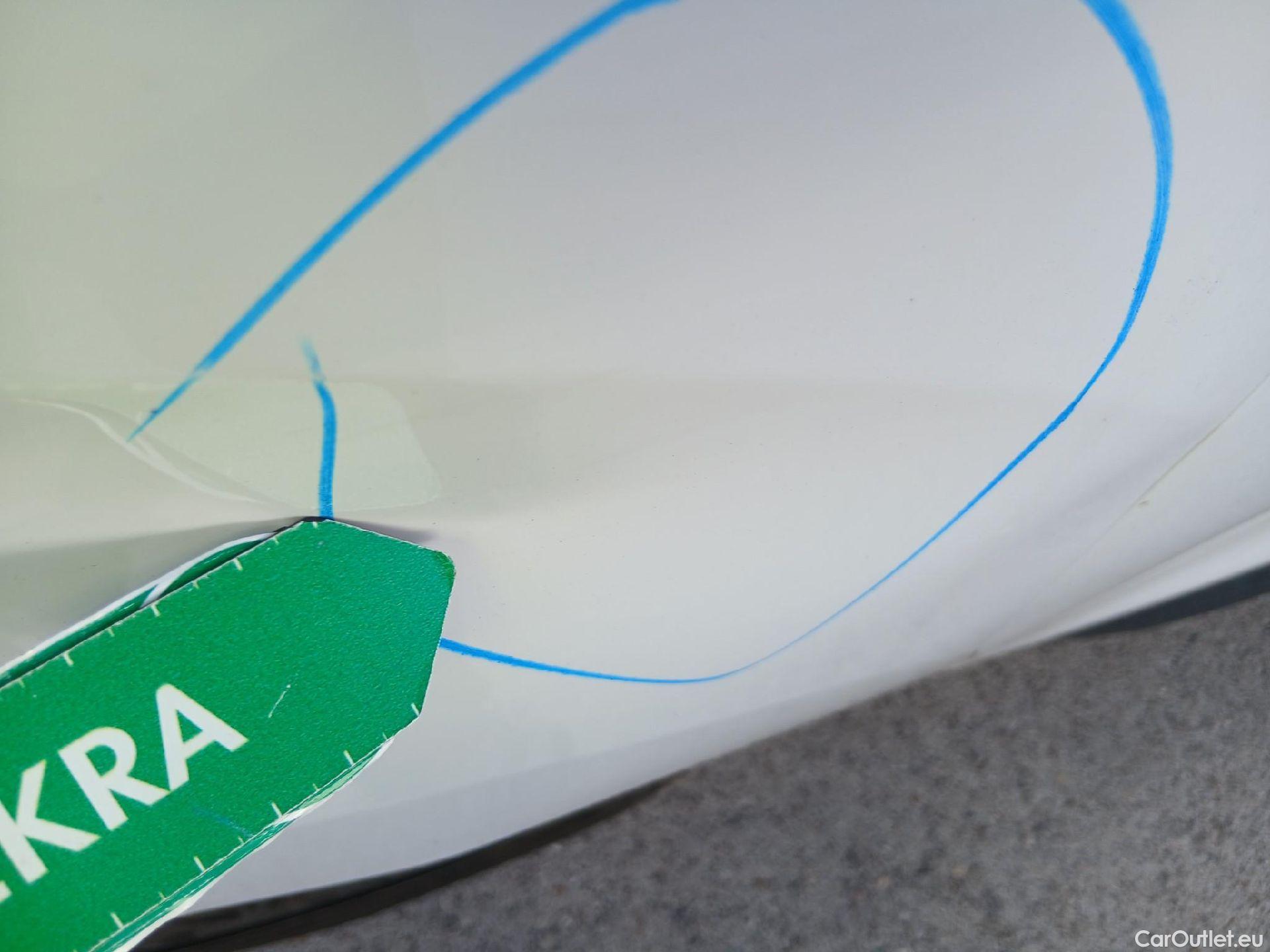  Peugeot  Expert  Furgón Premium Standard 1.5 HDI 120CV MT6 E6d #29