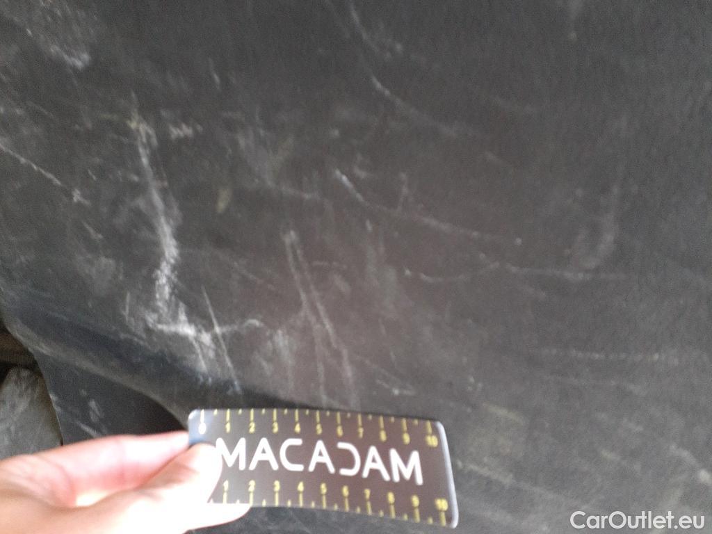  Peugeot  Partner PEUGEOT  VU 4p 2G furgón derivado de Furgón Confort PackL2 BlueHDi 73KW (100) #21