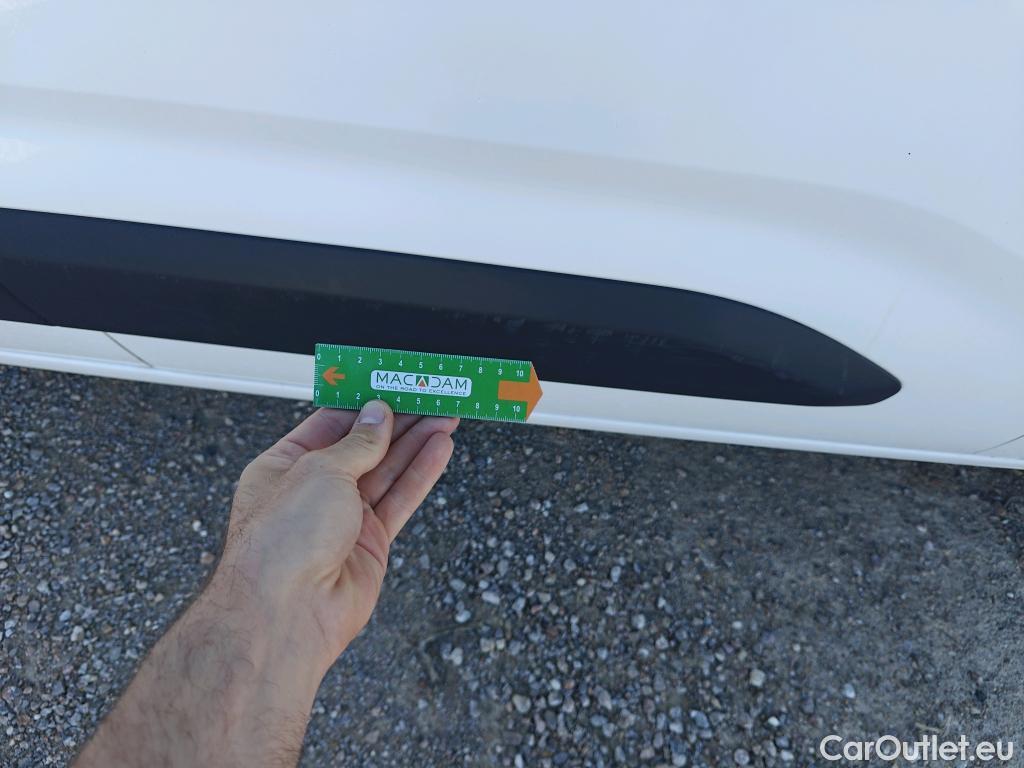  Opel  Combo OPEL  / 2018 / 3P / furgón derivado de turismo 1.6 TD S/S 74kW (100CV) Express L H1 650 #20