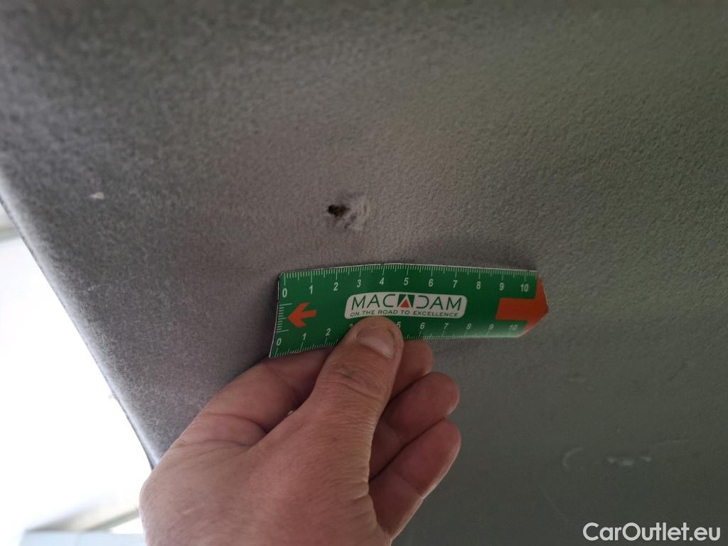  Toyota  Land Cruiser Landcruiser 3p SUV 177 D-4D Life / TRANSFO VP/VF #4