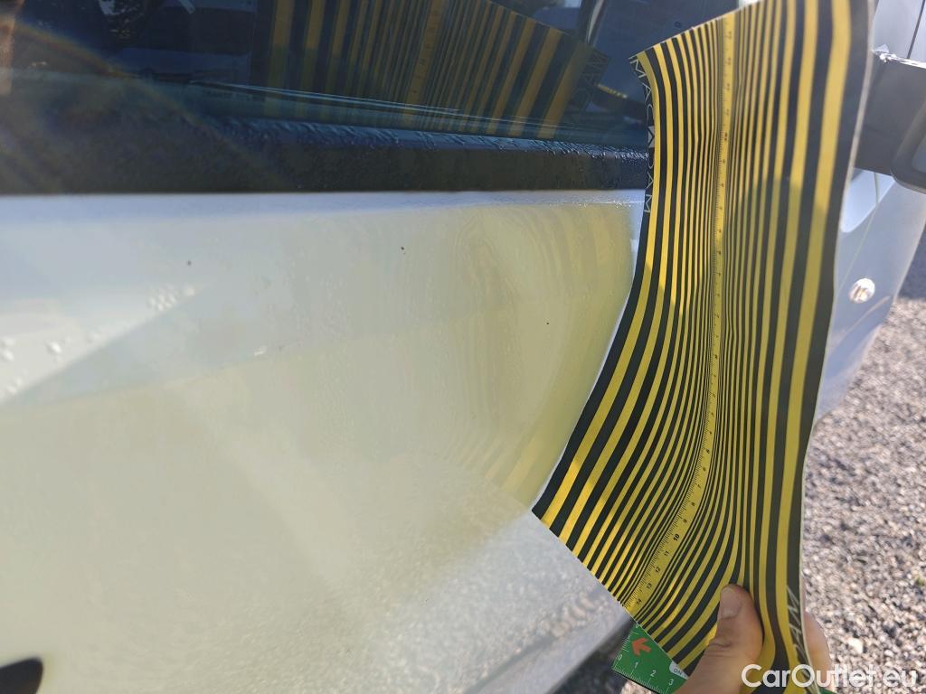  Opel  Vivaro OPEL  / 2019 / 4P / furgón 1.5 Diésel 74kW (100CV) M Inc. Select #15