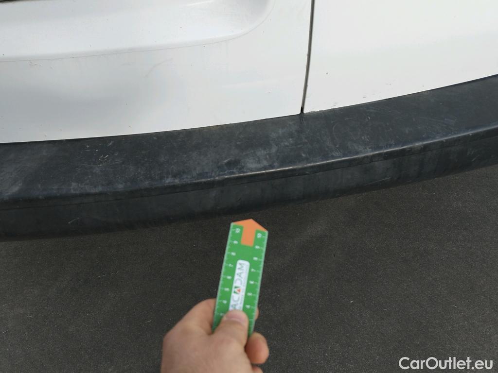  Peugeot  Expert PEUGEOT  / 2016 / 4P / furgón Furgón Pro BlueHDi 85KW (115CV) Standard #34