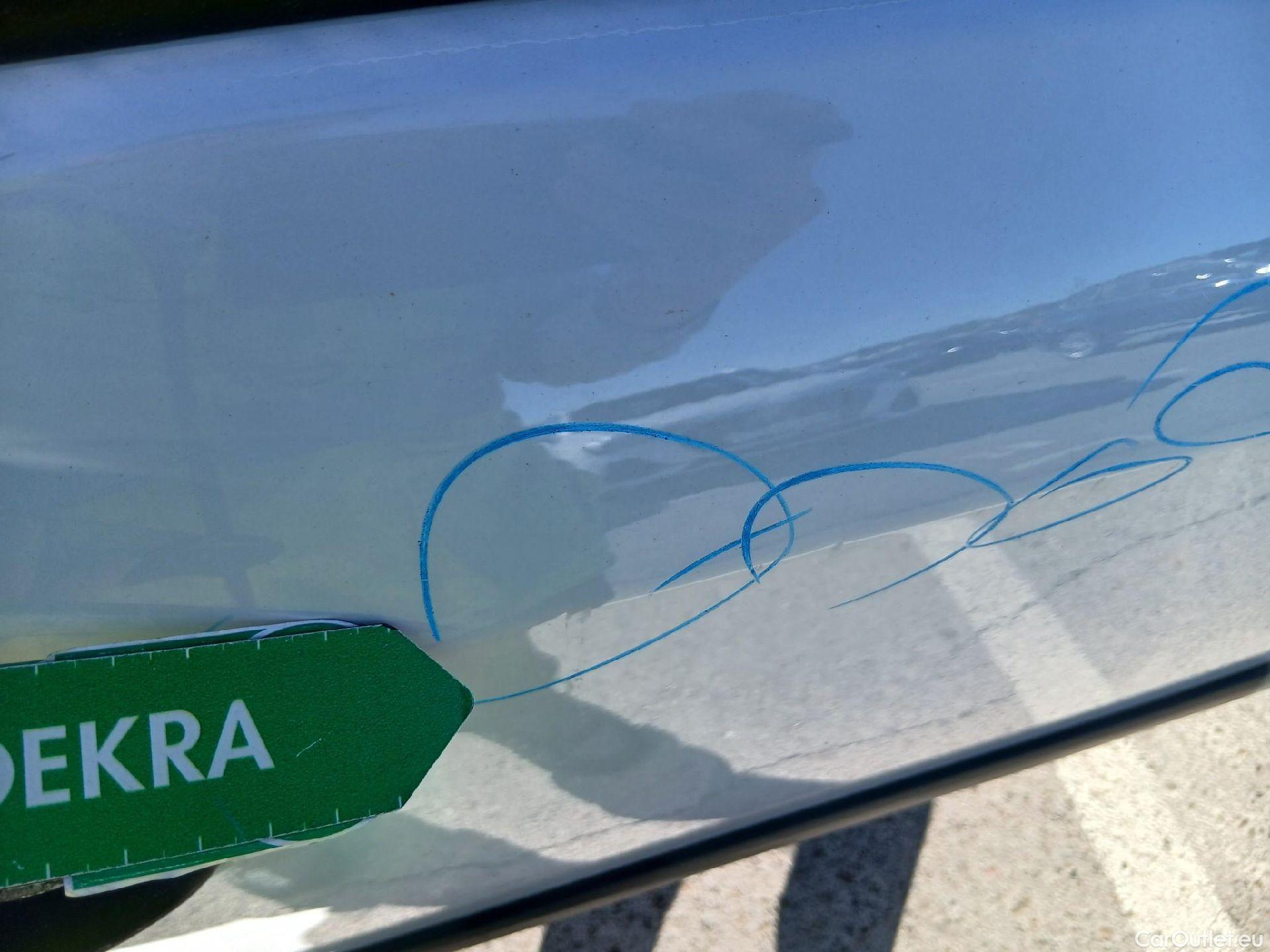  Renault  Kangoo  II Furgón Professional 1.5 dCi 95CV MT6 E6dT #20