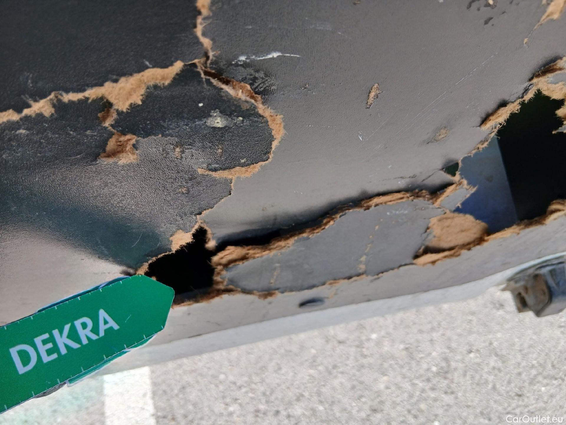  Peugeot  Expert  Furgón Premium Standard 1.5 HDI 120CV MT6 E6d #12