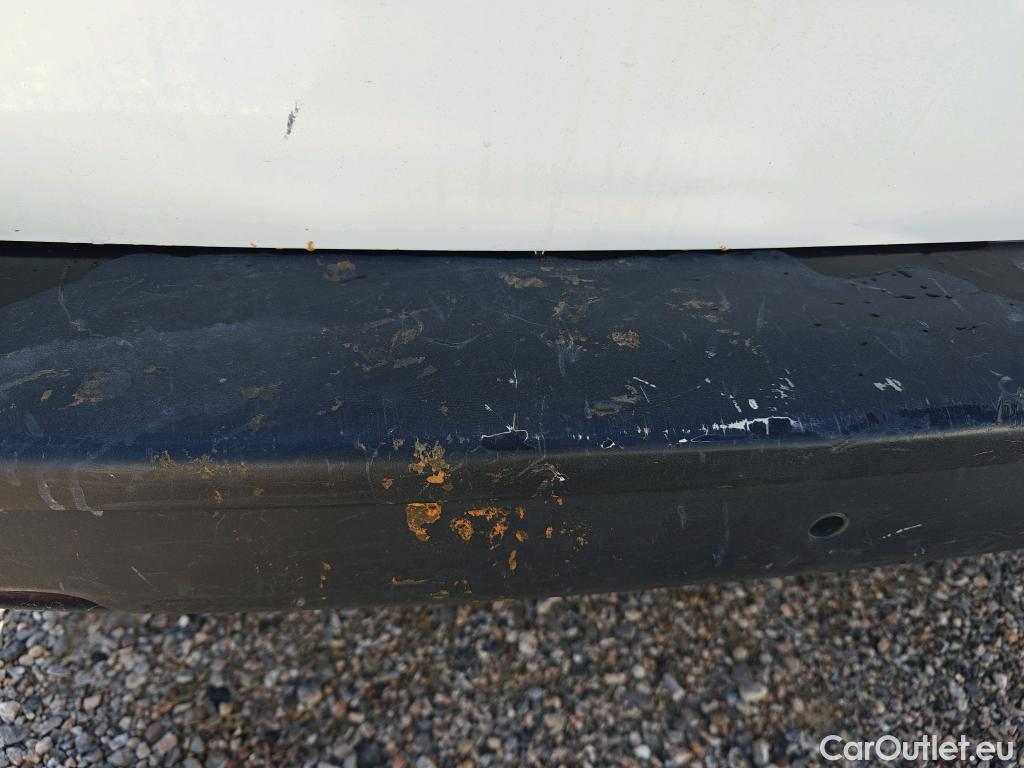  Opel  Vivaro OPEL  / 2019 / 4P / furgón 1.5 Diésel 74kW (100CV) M Inc. Select #62