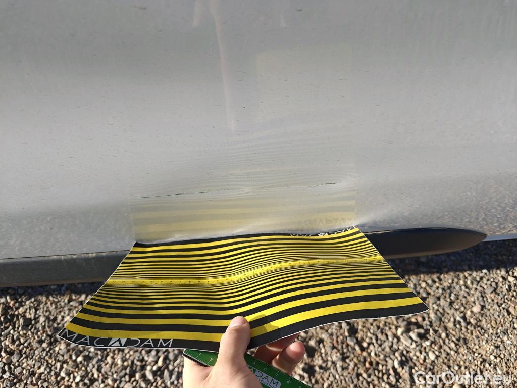  Opel  Vivaro OPEL  / 2019 / 4P / furgón 1.5 Diésel 74kW (100CV) M Inc. Select #2