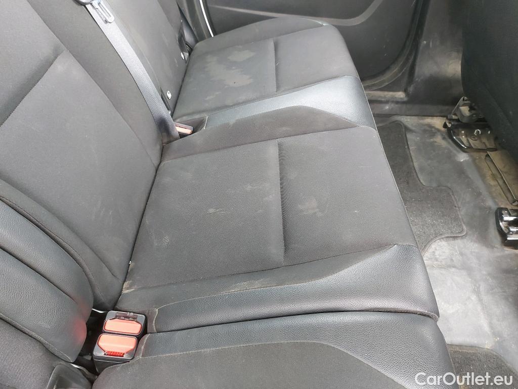  Renault  Kangoo RENAULT  Combi / 2021 / 5P / combi Life Edition One 1.5 Blue dCi 70kW(95CV) (IND)(AC) #19