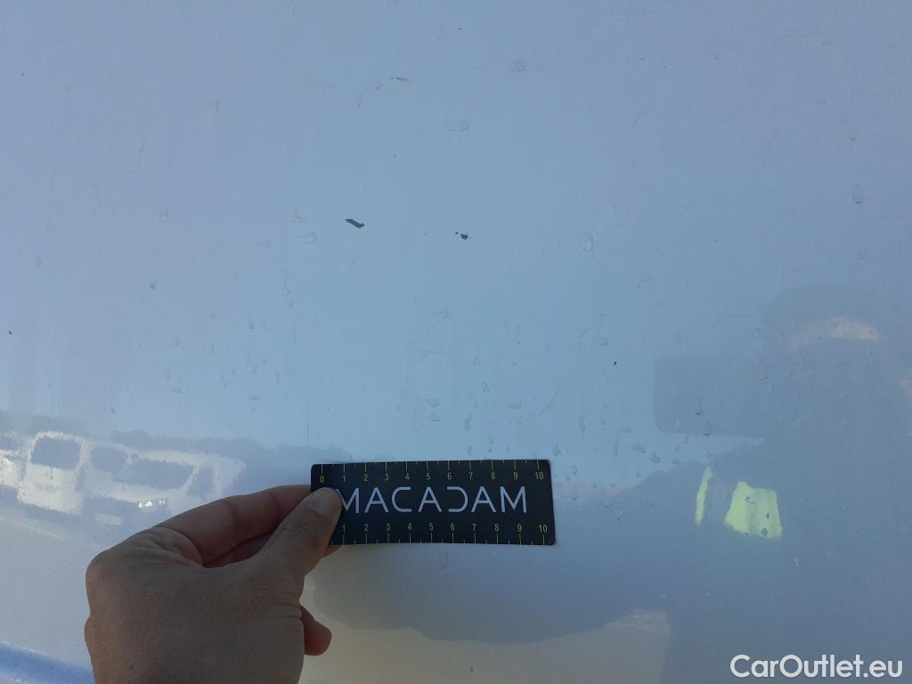  Nissan  NV200 NISSAN e- / 2009 / 4P / furgón Furgón 4p 40 kWh PROFESIONAL #17