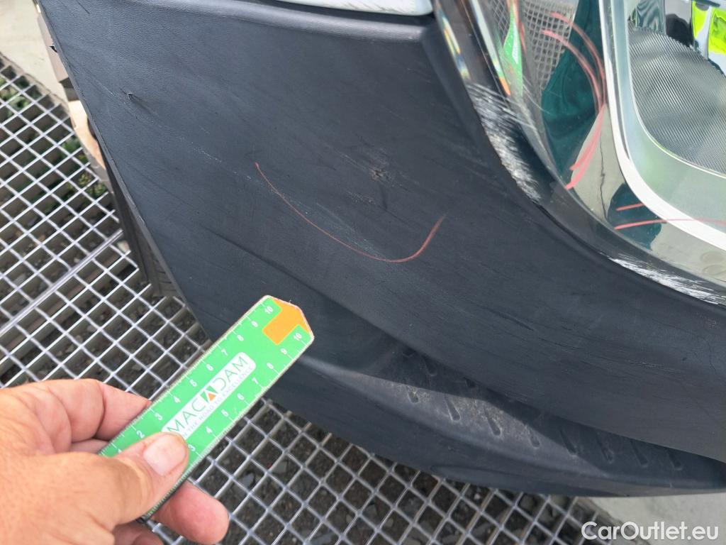  Nissan  NV400 NISSAN  / 2011 / 4P / furgón L2H2 3,5T 2.3dCi 99kW FWD Comfort #33