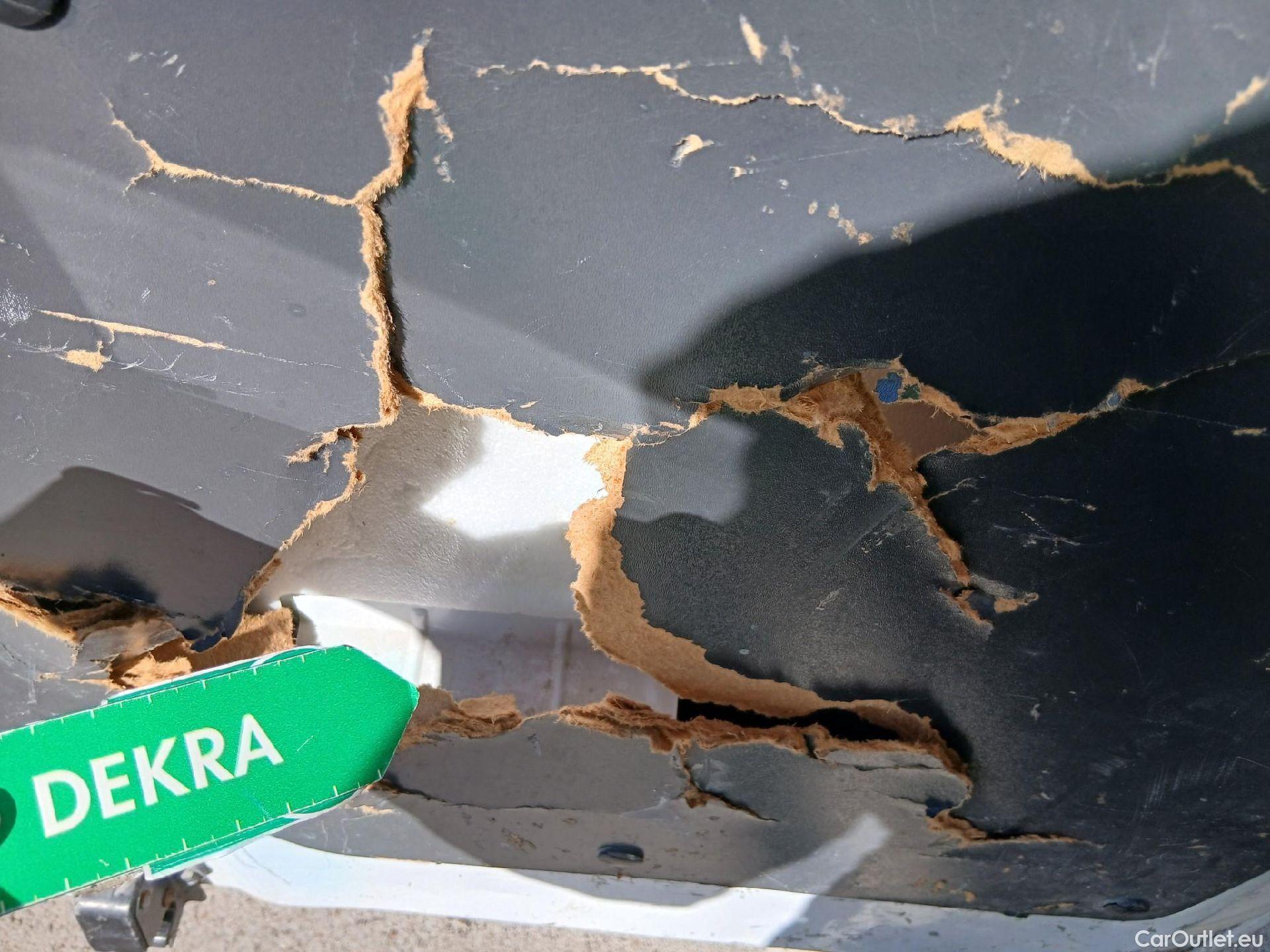  Peugeot  Expert  Furgón Premium Standard 1.5 HDI 120CV MT6 E6d #9