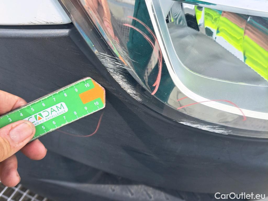  Nissan  NV400 NISSAN  / 2011 / 4P / furgón L2H2 3,5T 2.3dCi 99kW FWD Comfort #35