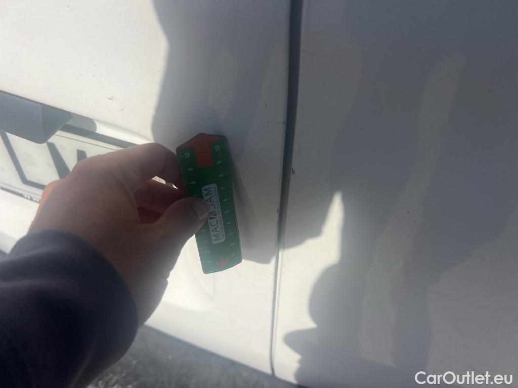  Opel  Vivaro OPEL  / 2019 / 4P / combi 1.5 Diésel 88kW (120CV) M Std Express #20