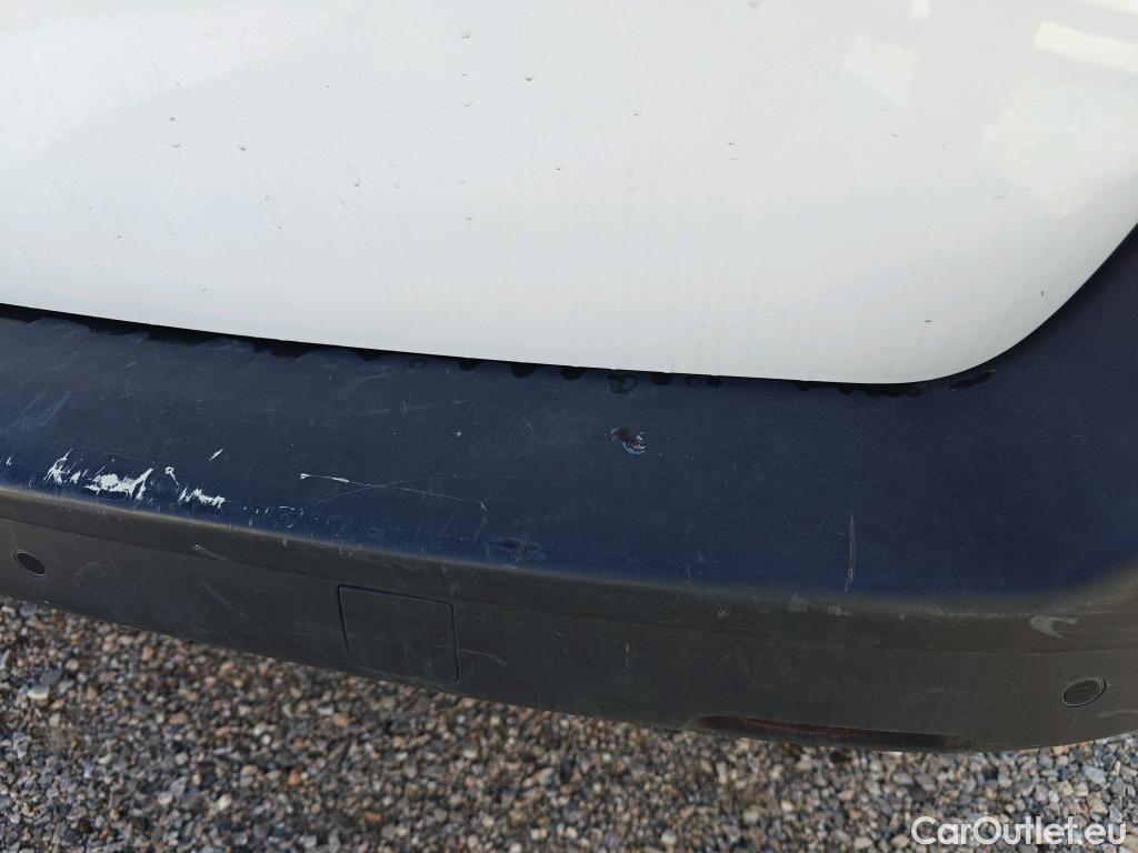  Opel  Vivaro OPEL  / 2019 / 4P / furgón 1.5 Diésel 74kW (100CV) M Inc. Select #65