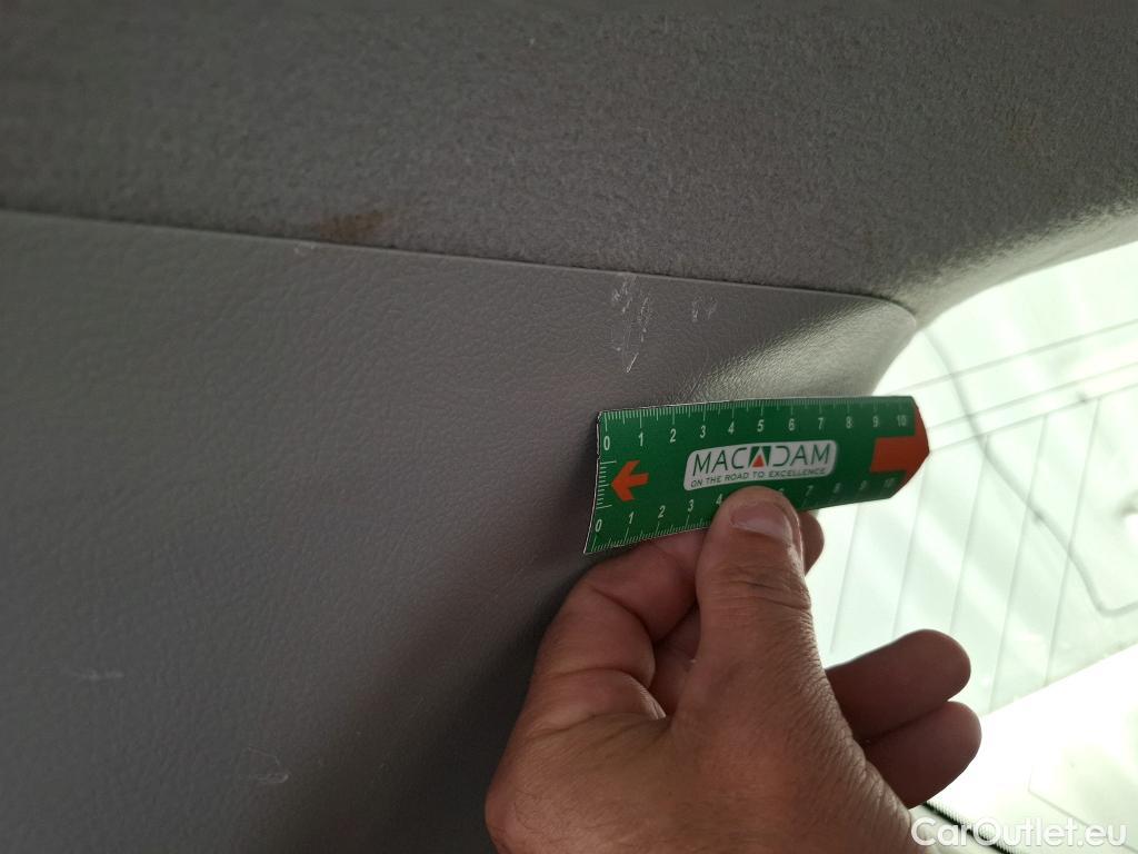  Toyota  Land Cruiser Landcruiser 3p SUV 177 D-4D Life / TRANSFO VP/VF #25