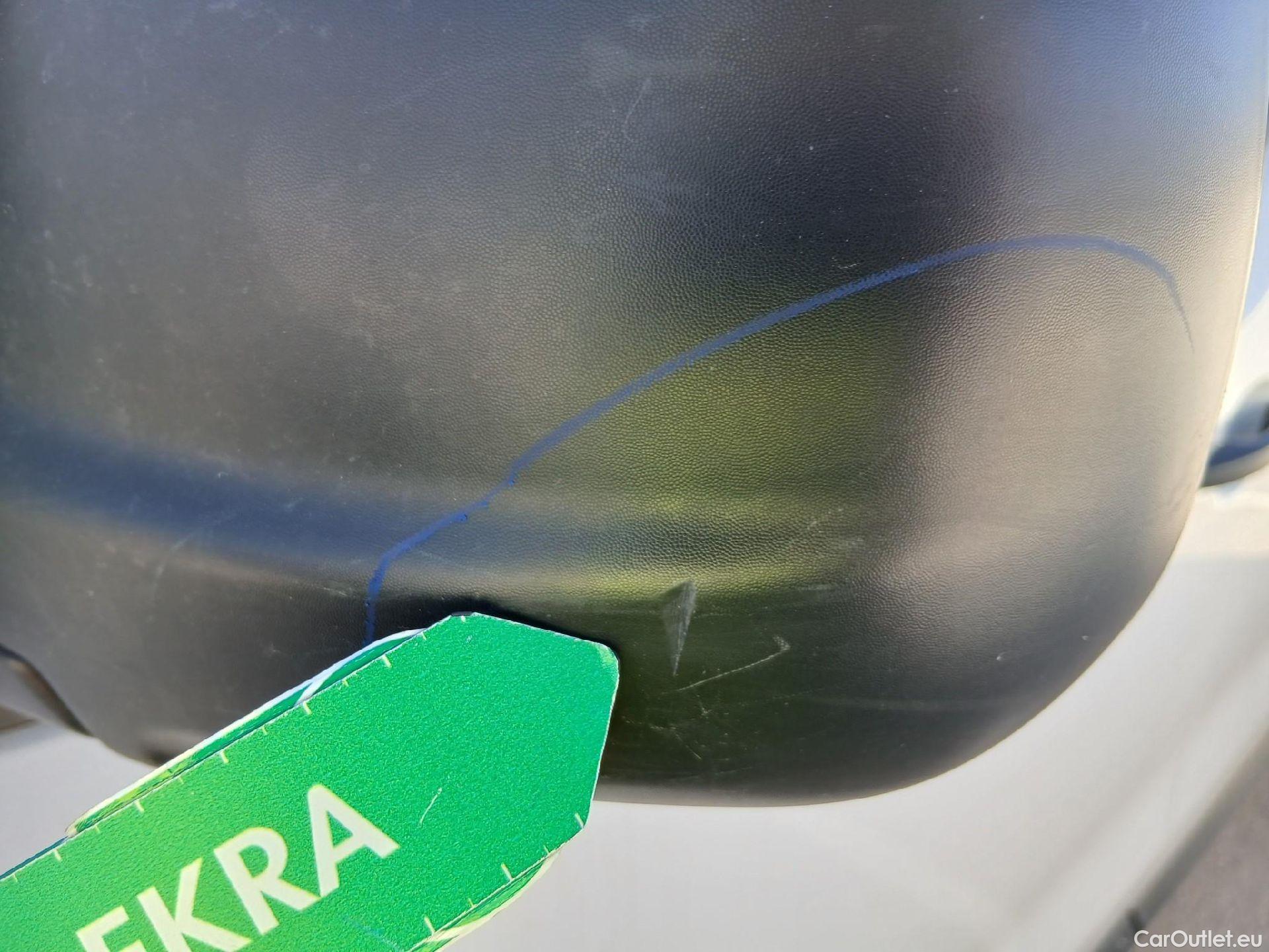  Peugeot  Expert  Furgón Premium Standard 1.5 HDI 120CV MT6 E6d #31