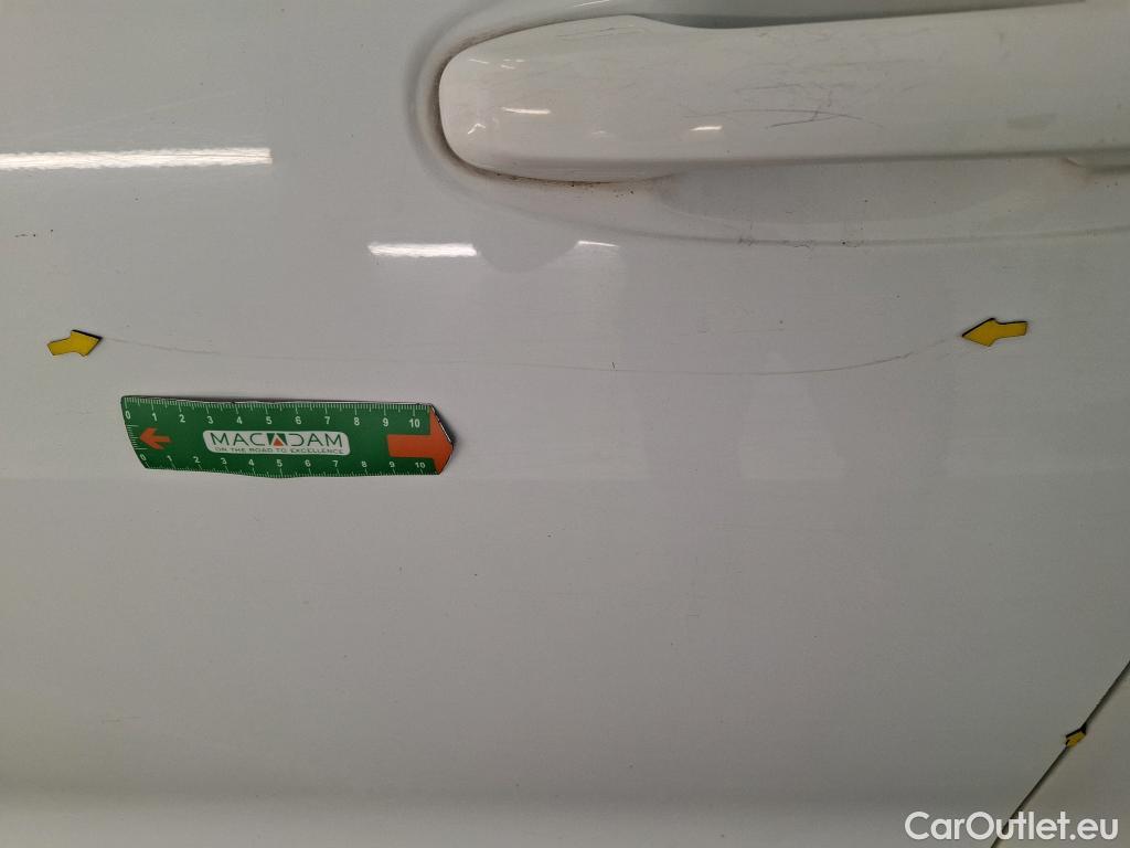  Toyota  Land Cruiser Landcruiser 3p SUV 177 D-4D Life / TRANSFO VP/VF #19