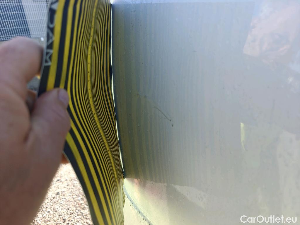  Nissan  NV200 NISSAN NV250 / 2019 / 4P / furgón 2pl 1.5dCi 70 kW (95CV) L1H1 ÓPTIMA #41