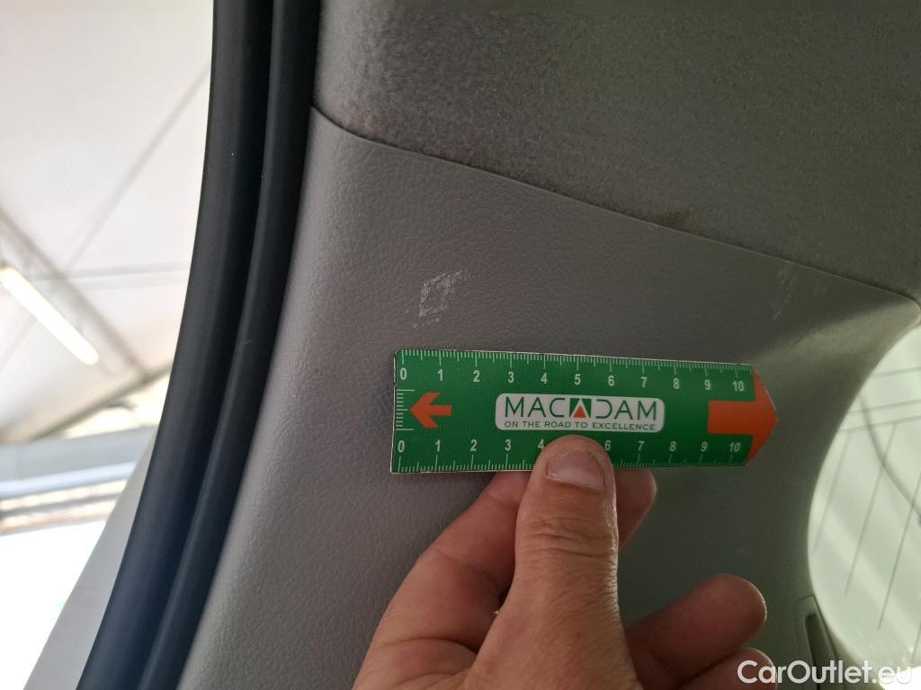  Toyota  Land Cruiser Landcruiser 3p SUV 177 D-4D Life / TRANSFO VP/VF #24