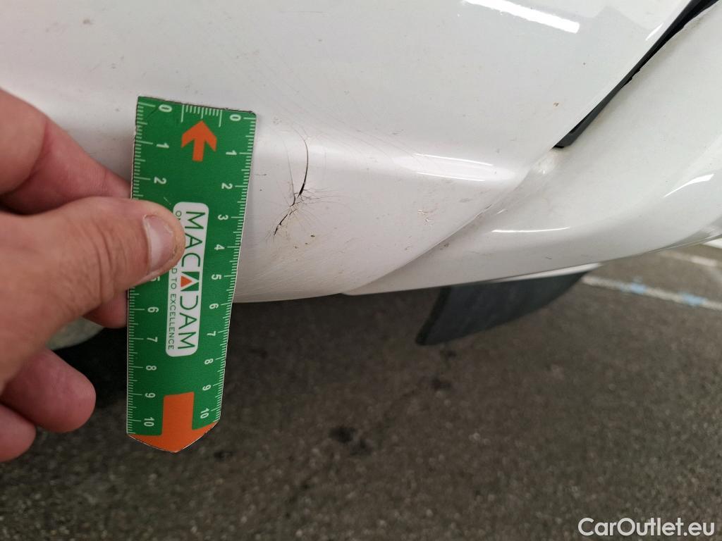  Toyota  Land Cruiser Landcruiser 3p SUV 177 D-4D Life / TRANSFO VP/VF #13