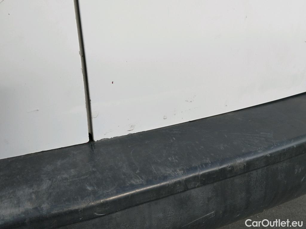  Peugeot  Expert PEUGEOT  / 2016 / 4P / furgón Furgón Pro BlueHDi 85KW (115CV) Standard #15