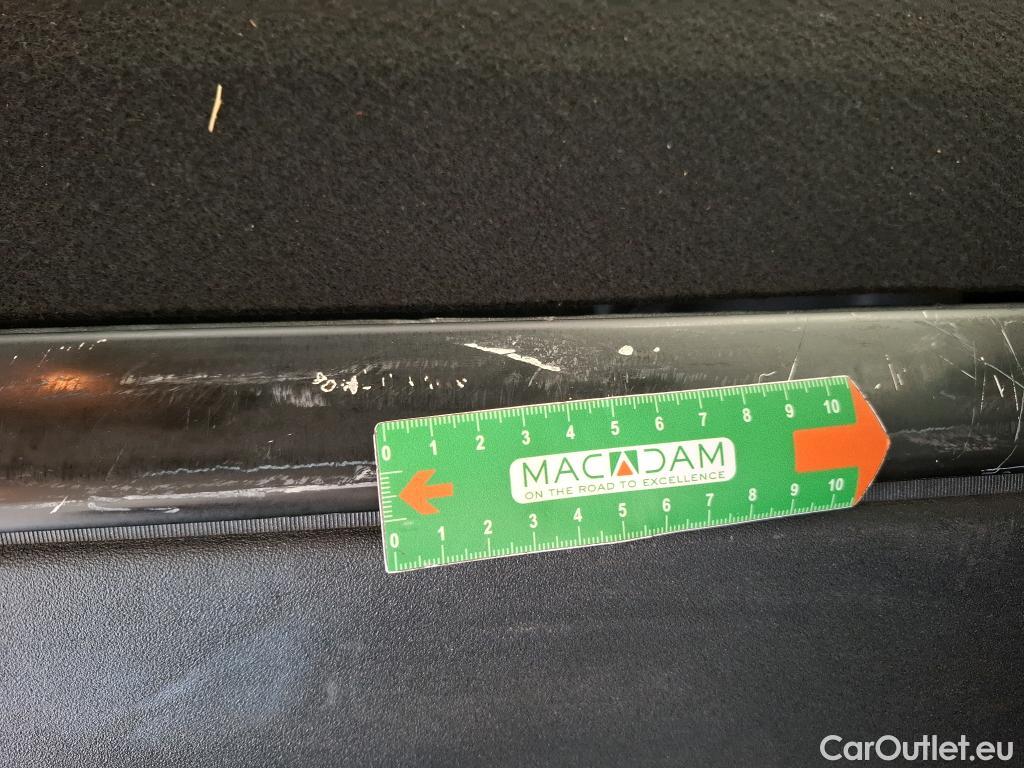  Toyota  Land Cruiser Landcruiser 3p SUV 177 D-4D Life / TRANSFO VP/VF #38