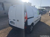 NV200